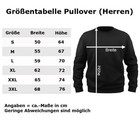 Bild 16 von 36