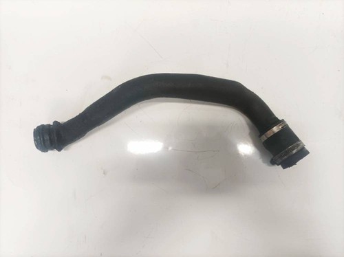 Volkswagen Passat 1993 Crankcase breather Vent Hose 028103491g, Ge #2123370-04