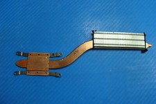 Asus Chromebook C536EA-BI3T3 15.6" Genuine CPU Cooling Heatsink 13n1-bra0601