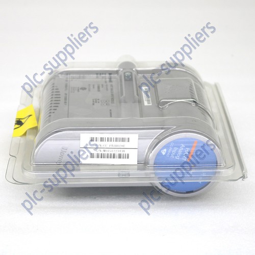 1PC HONEYWELL Honeywell PKS AI IOM 51405038-375 (CC-PAIH02) - Picture 5 of 5