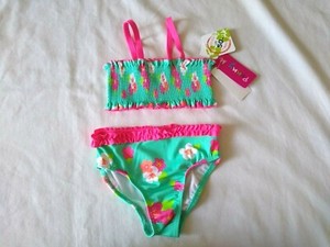 pennys bathing suits