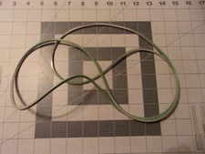 FP Diesel FP-5119972 Seal Ring for Detroit Diesel 5119972