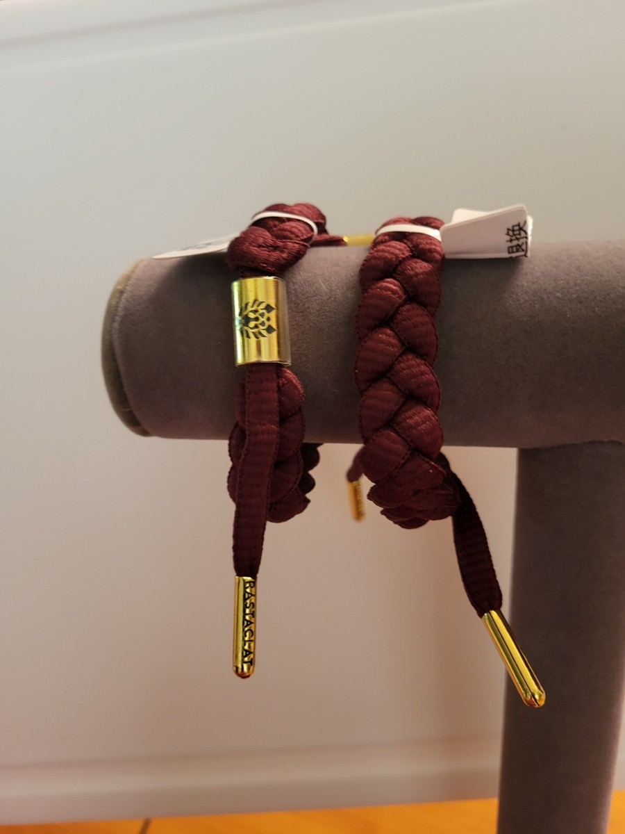 Andy Chan Cartier Ring Yupoo Display Jewellery Shop Interior