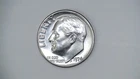 1974 1974-P Roosevelt Dime BU Uncirculated *FREE SHIPPING*