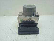 476604EA0E ABS / 690351 PARA NISSAN QASHQAI J11 *