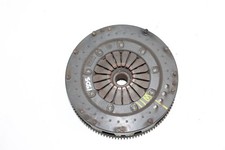 Moteur Maserati QUATTROPORTE