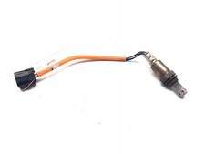Sonde lambda Honda FR-V