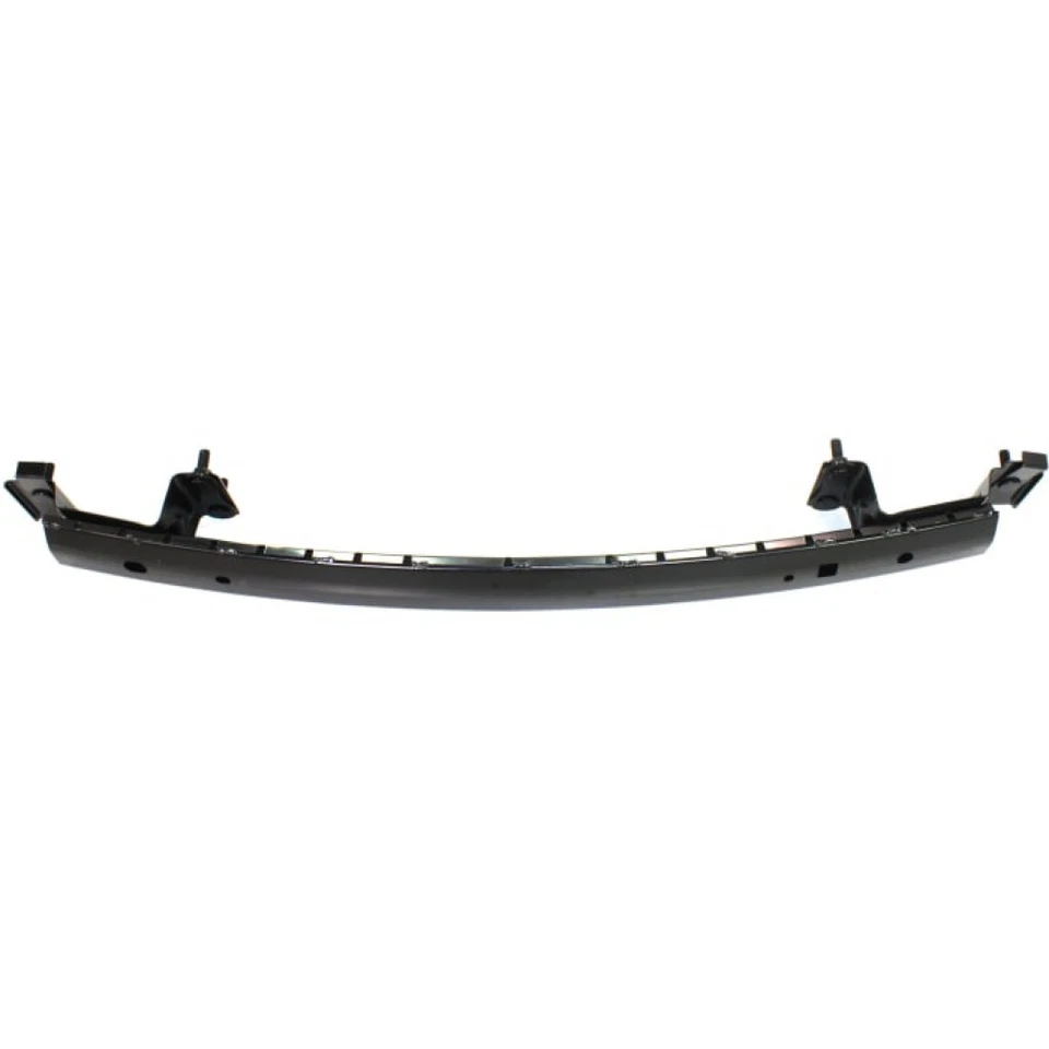 For Lincoln Navigator Bumper Reinforcement 2007-2015 Front Bar Steel FO1006250 Foto 3 de 4