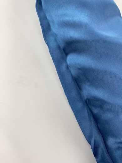 PENDLETON/COUNTRY SOPHISTICATES/Native American P… - image 6