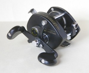 Shimano Bantam 10xsg | eBay
