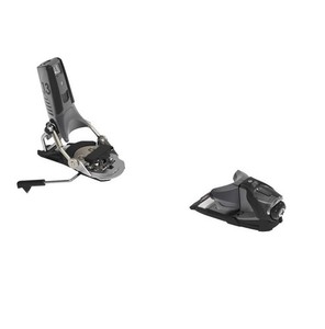 Look Pivot 95mm | eBay