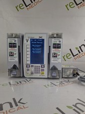 Iradimed MRidium 3860+ w/3861 MRI Infusion Pump