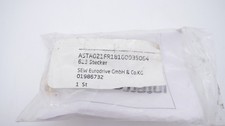 SEW Eurodrive ASTA021FR18100035064 623 Stecke...
