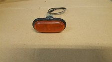 Clignotant Renault SAFRANE