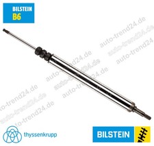 Bilstein B6 Gasdruckdämpfer vorne u.a.: Porsche 911 Cabriolet, Bj. 1982-1989