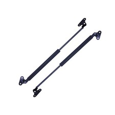 2x Gas Struts for Toyota Land Cruiser 1994-1997 Fits Liftgate Support