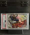 2025 Panini Aaron Donald Base (Raw)