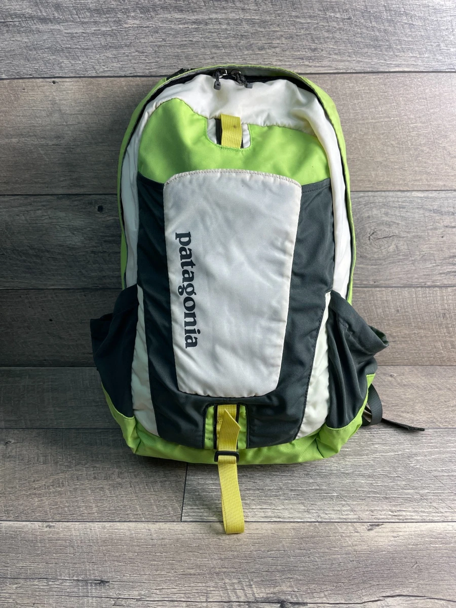 tumi backpack on wheels Alpha Bravo International 2 Wheel Duffel Carry – Luggage Pros color:Sandstorm Toads Louis Vuitton Michael Men’s Daisy Chains system for