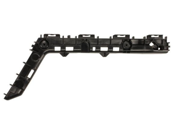 Right Rear BLIC 6508-06-8140934P Mounting Bracket, bumper for TOYOTA