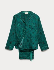 Marks and  Spencer Wicked Pyjamas  -  size  14