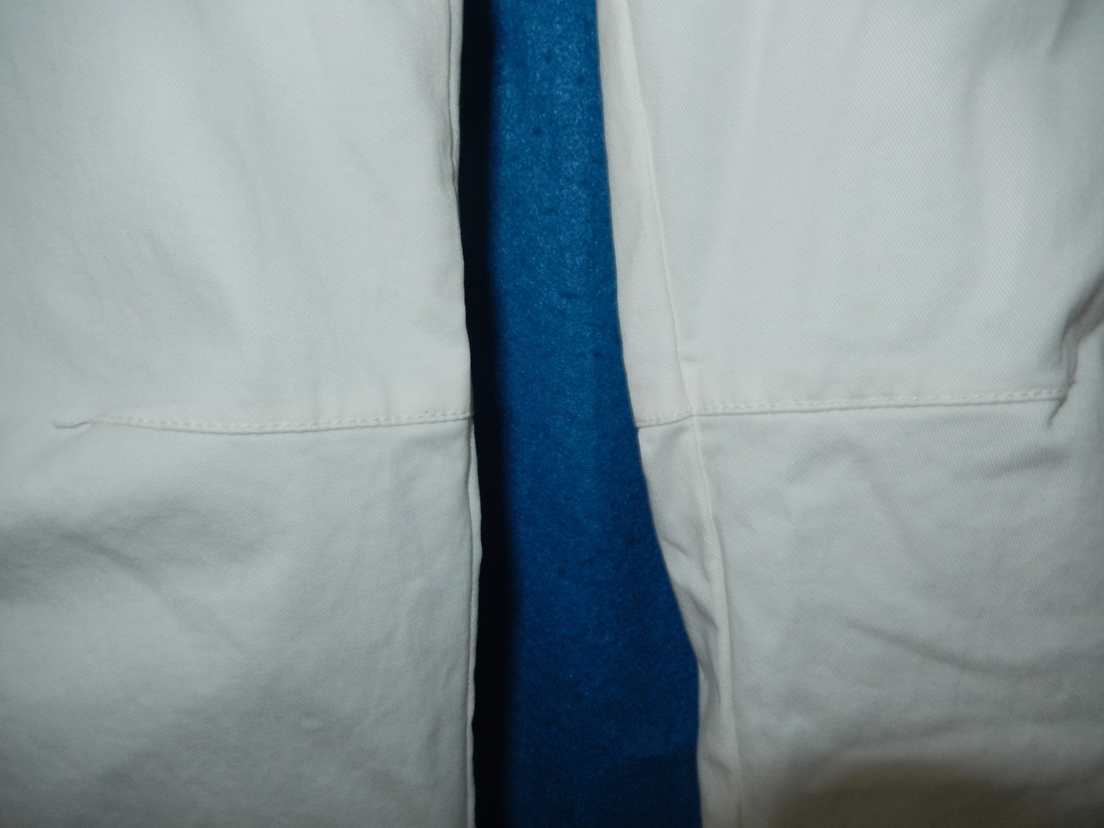 Universal Thread Lightweight Cotton Cargo Pants-1… - image 12