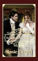 Rosie Chapel | To Unlock Her Heart | Taschenbuch | Englisch (2021)