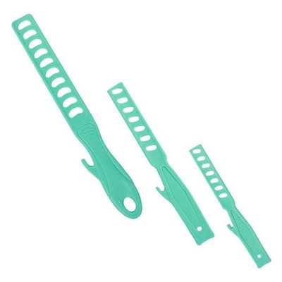 Versatile 282645 Mixing  - 3 Pack, 280mm for Perfect Blending!