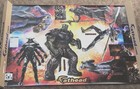FATHEAD Avengers Infinity War Villains Real Big Decal Sticker 96-96253 Marvel