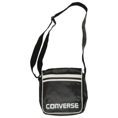 Converse, Umhängetasche, Unisex (Erwachsene), Polyester/Polyurethan #WOg