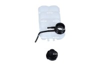 NRF AusgleichsbehäLter KüHlmittel Easy FIT 454127 FüR Landrover Range Rover 2 1