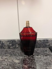 Guerlain Samsara Eau de Toilette for Women for sale - eBay