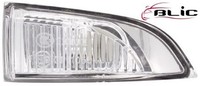 Blic 5403-09-052105P Blinkleuchte Blinker Blinklicht FüR Renault