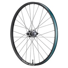 e*thirteen Sylvan Sidekick Race AM BOOST Wheel Front, 29", 110x15mm, 28 L., 30mm,