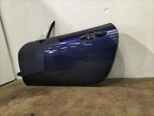 Porte avant et accessoires Mazda MX5