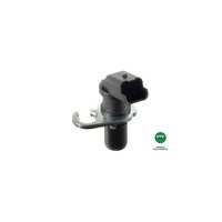 Impulsgeber, Kurbelwelle NGK 81354 FüR Alfa Romeo CitroËN Fiat Lancia Peugeot