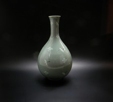 陶瓷1900-1940 韩国古董花瓶| eBay