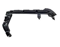 AussenbÜGel Links FÜR StoßStange Hinten FÜR Land Rover Range Rover 2012-2017