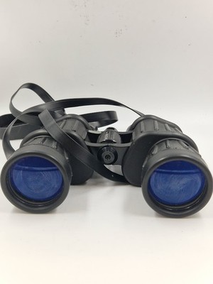 Swift Focus 420Ft. Bei 1000Yards Ferngläser Gebraucht Funktionierend