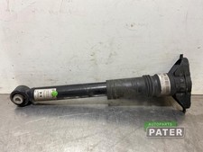 Stoßdämpfer links hinten Opel Corsa F P2JO 9837467280 P24241032