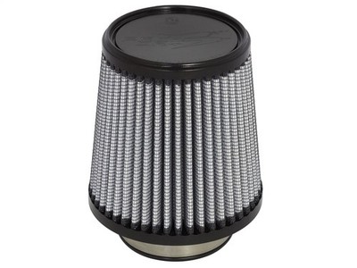 AFE Filters 21-35010 Magnum FLOW Pro DRY S Ersatz-Luftfilter