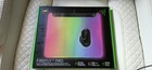 Razer