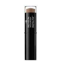 Revlon, PhotoReady, Foundation Stick, Nr. 180, Rich Ginger, SPF 20, 6.8 g