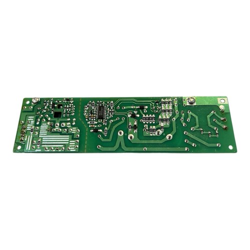AXP341-02 Power Supply M1614770 Industrial Medical PSU(Open packaging - Picture 6 of 9