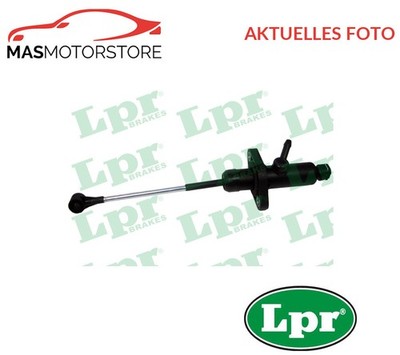 KUPPLUNGSGEBERZYLINDER KUPPLUNG LPR 7038 I FÜR FIAT PALIO,STRADA 1.2L,1.6L,1.3L