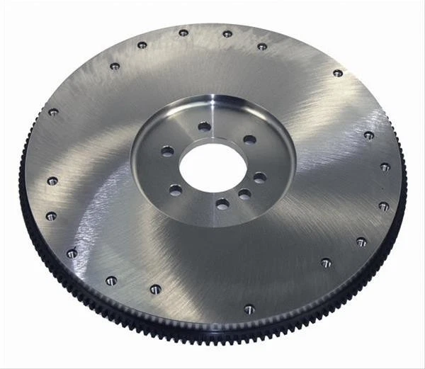 RAM Billet Steel Flywheel 1557 Foto 3 de 4