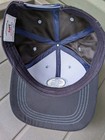 Lake Country Dockhounds Wisconsin Baseball Cap Adjustable Worn Once Free Ship — photo 2