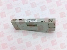 ASCO R20BB400MP00061 / R20BB400MP00061 (BRAND NEW)
