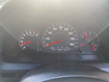 Honda Accord 2007 Automatic