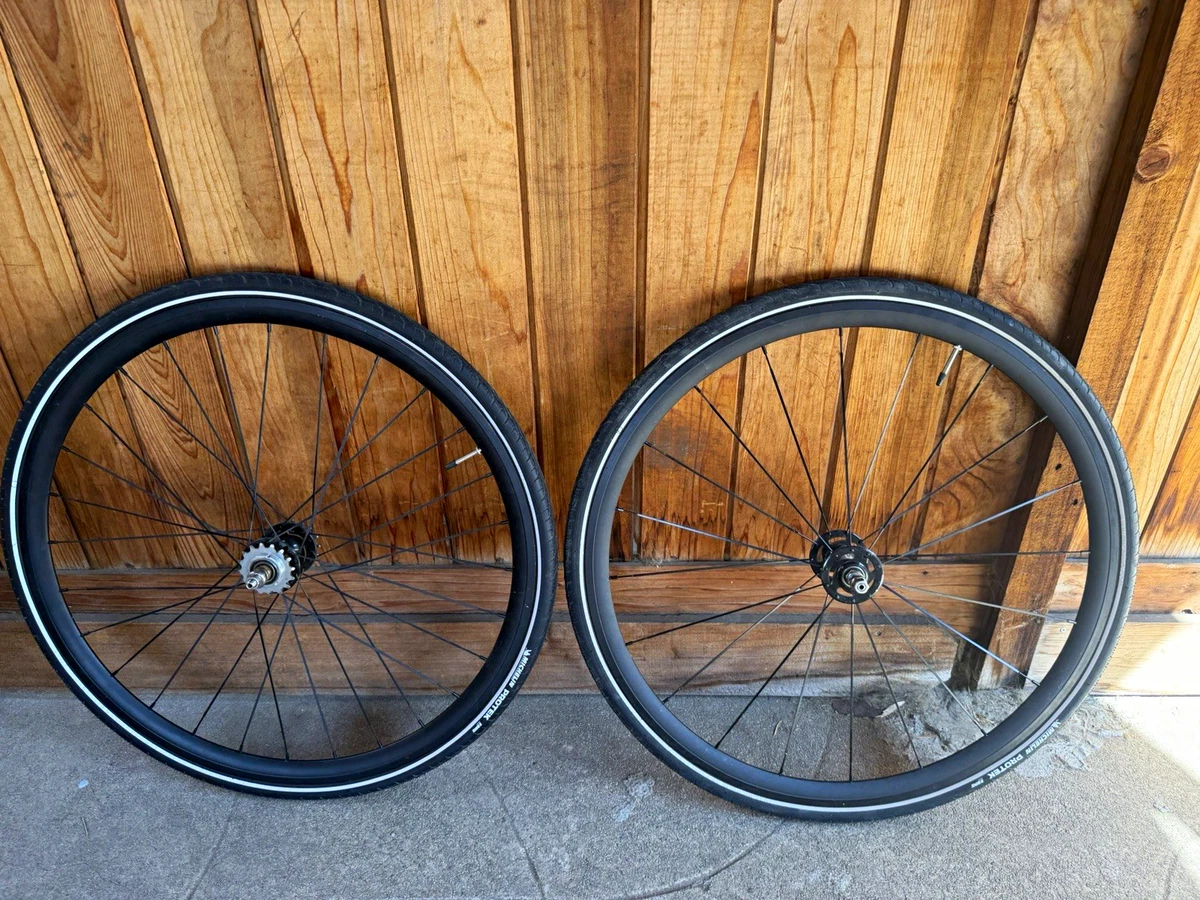 Novatec Wheels for sale | eBay