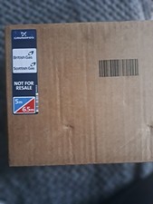 Grundfos UPS3 15-50/65 130 Circulating Pump 99199607